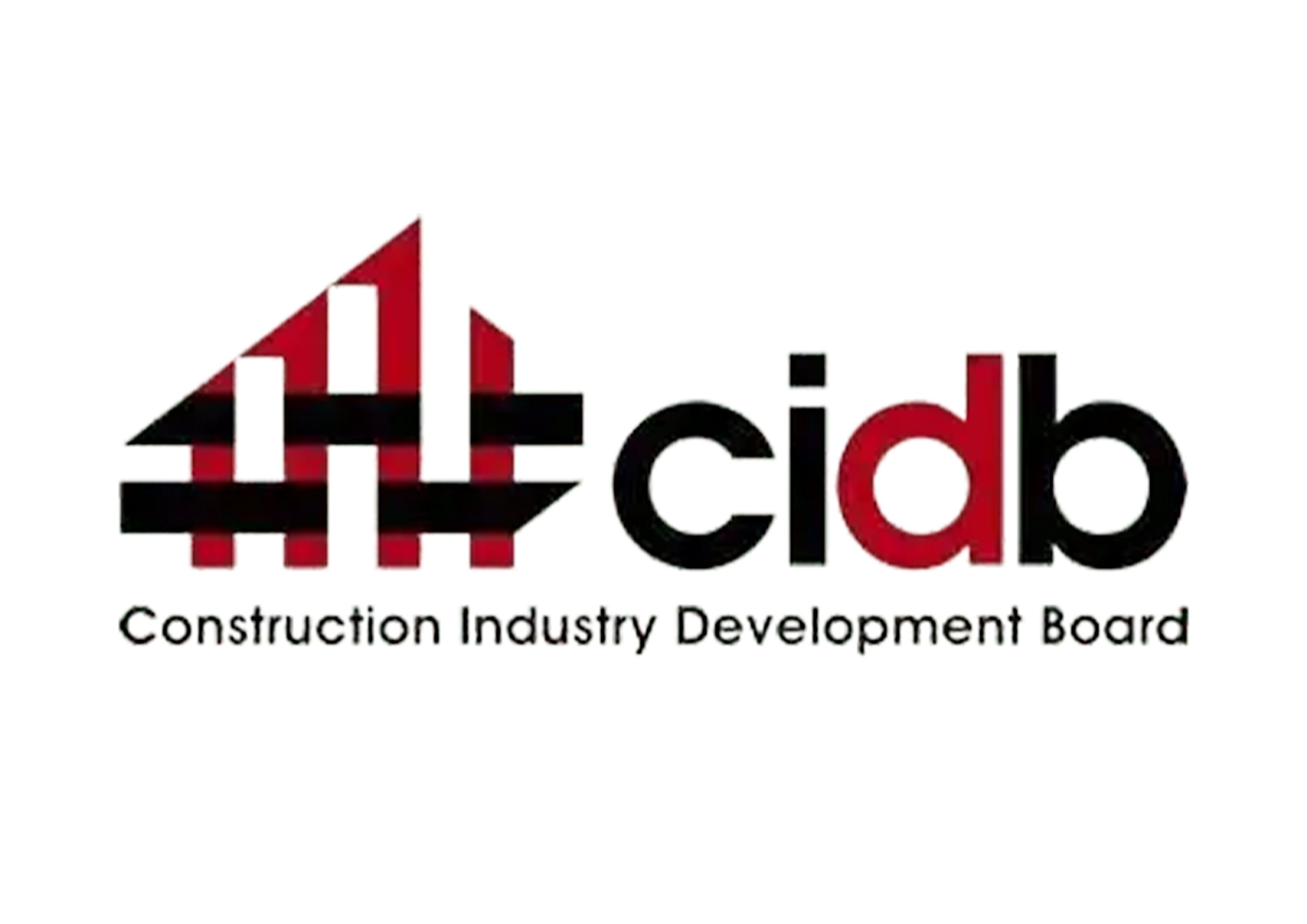 CIDB Logo